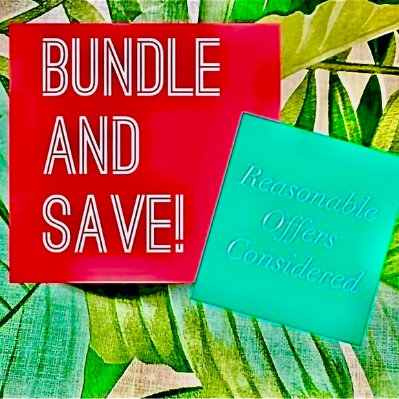 IN BOX! MIU MIU 🩷 Vibrant Pink Continental Italian Croc Leather Long Snap Wallet - Picture 13 of 14